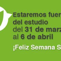 mediactiu semana santa estudio diseño grafico barcelona 200x200 - Nos vamos de vacaciones!