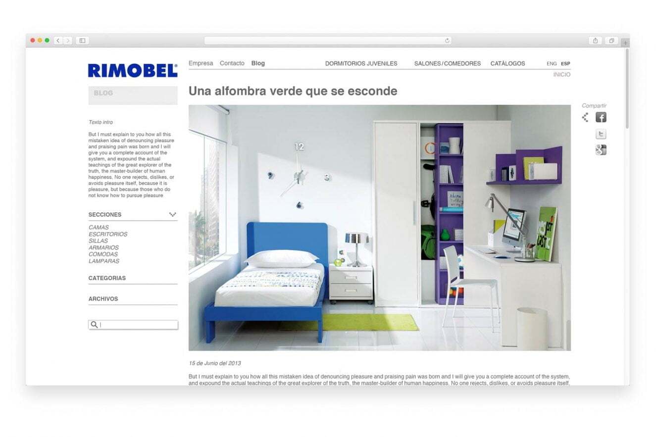 disseny-web-barcelona-rimobel