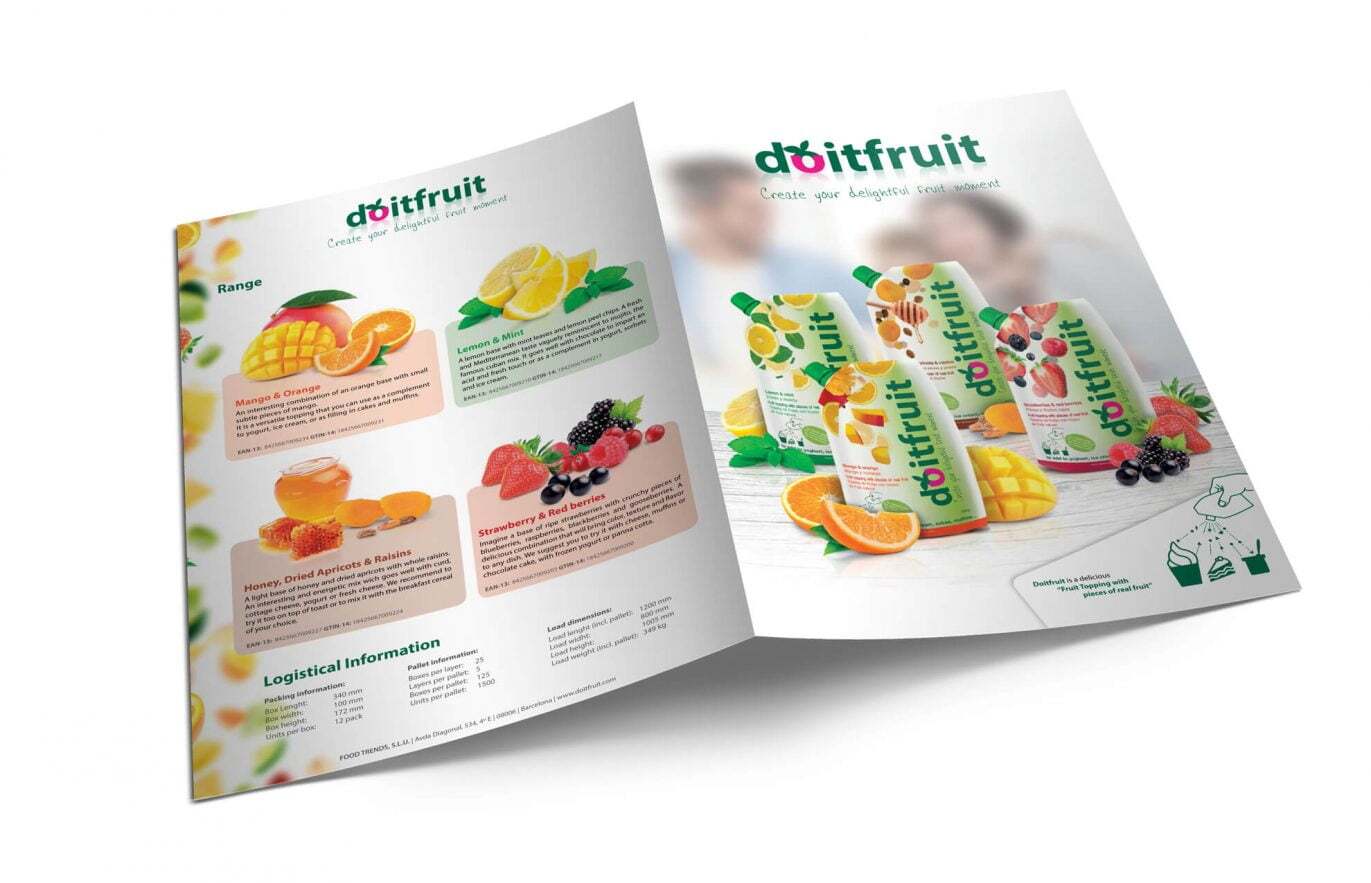 doitfruit-editorial-diptic-fruit-fruta-editorial-mediactiu-cover-back