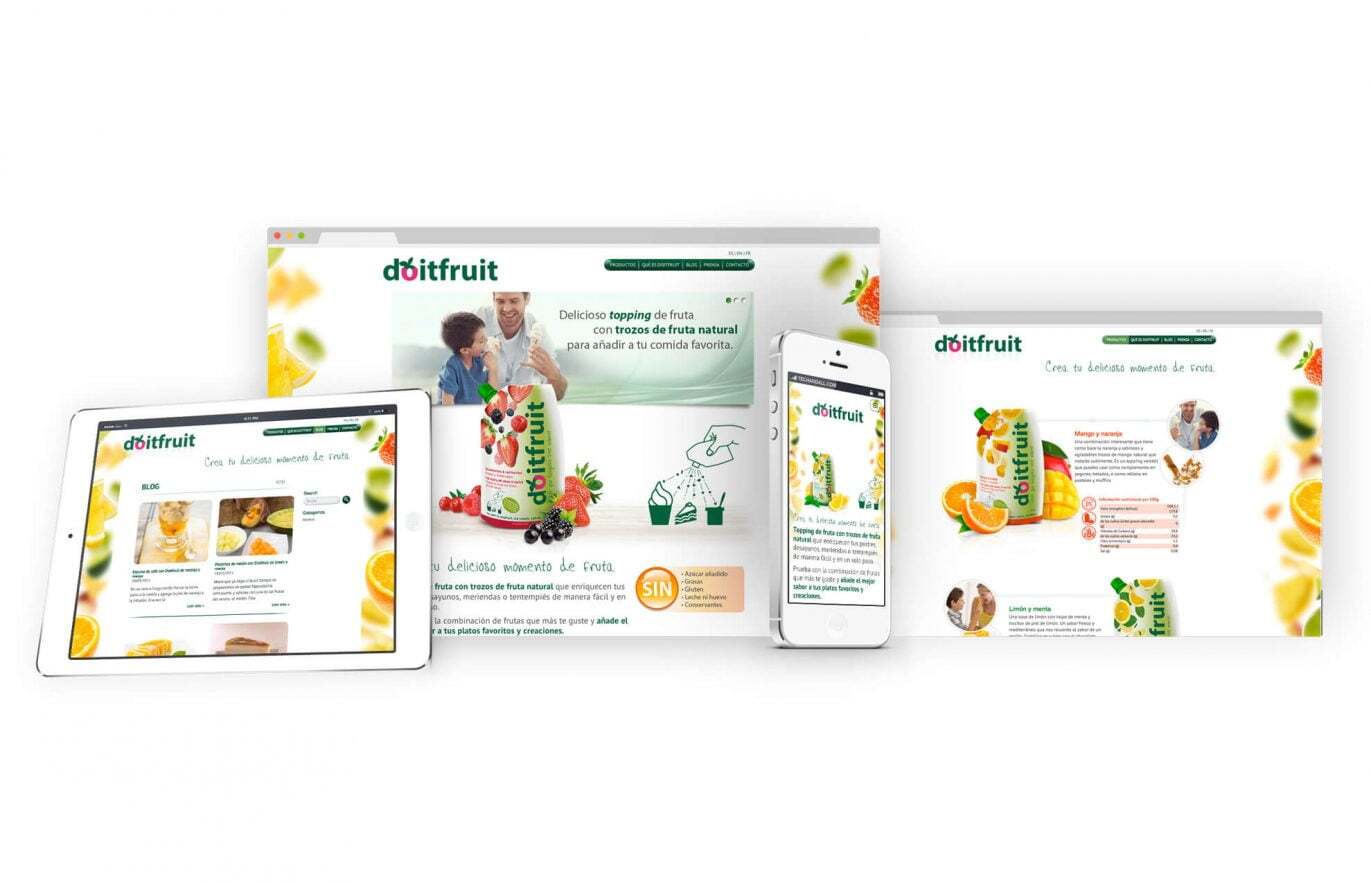 doitfruit-editorial-diptic-fruit-fruta-editorial-mediactiu-responsive