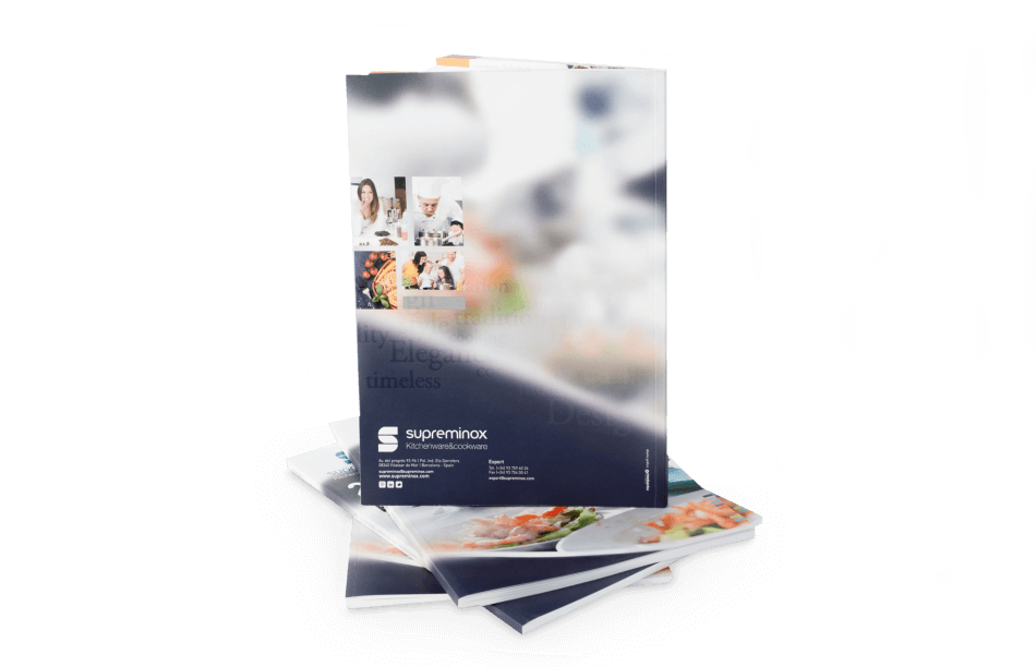 supreminox disseny editorial contraportada 3 950x612 - Dise&ntilde;o y maquetaci&oacute;n de catalogo de productos