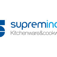 supreminox disseny editorial cover