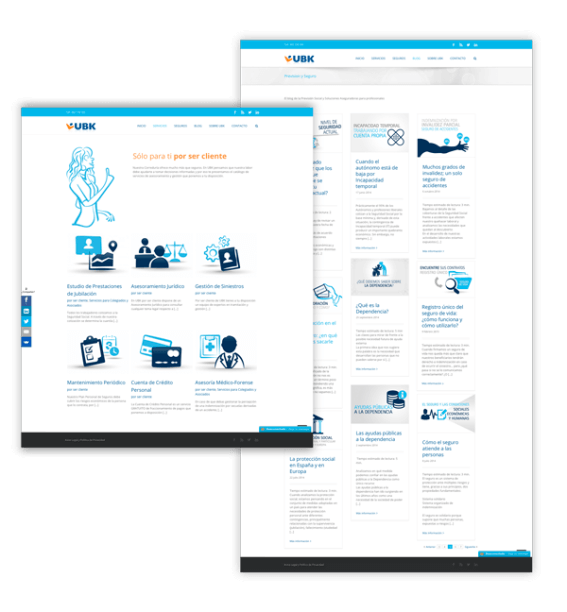 ubk howden correduria de seguros redesign restyling web illustration pictograma icono corporativo 567x612 - Comunicaci&oacute;n e imagen para la fusi&oacute;n de Howden Iberia y UBK