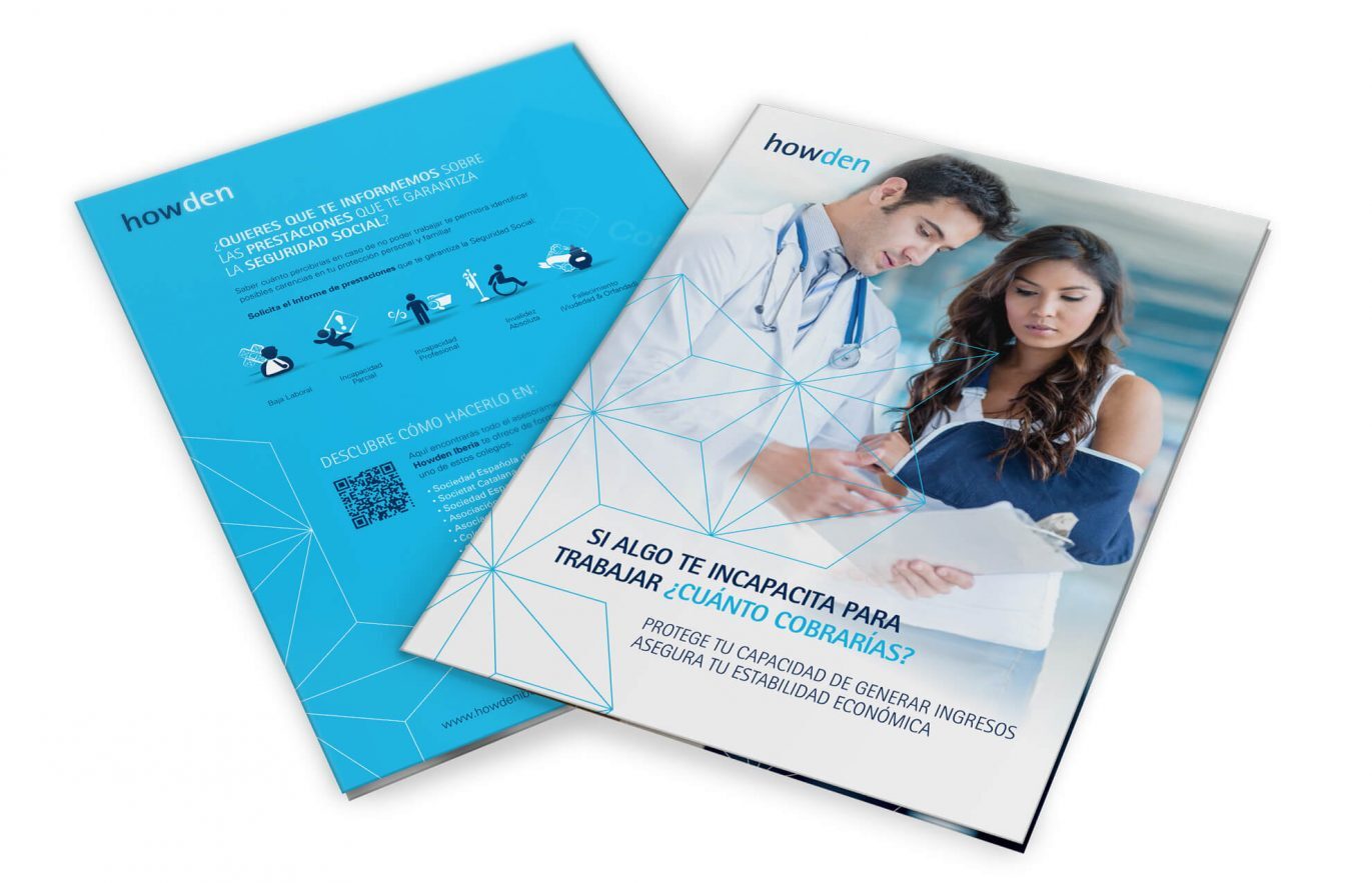 Tegasa-editorial-design-animals-cartel-nutrition-banners