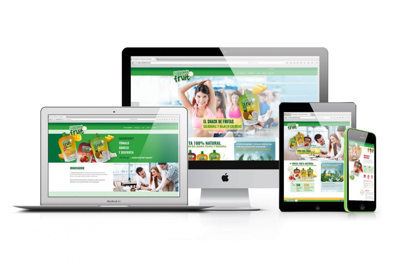 smoofruit-responsive-web-design