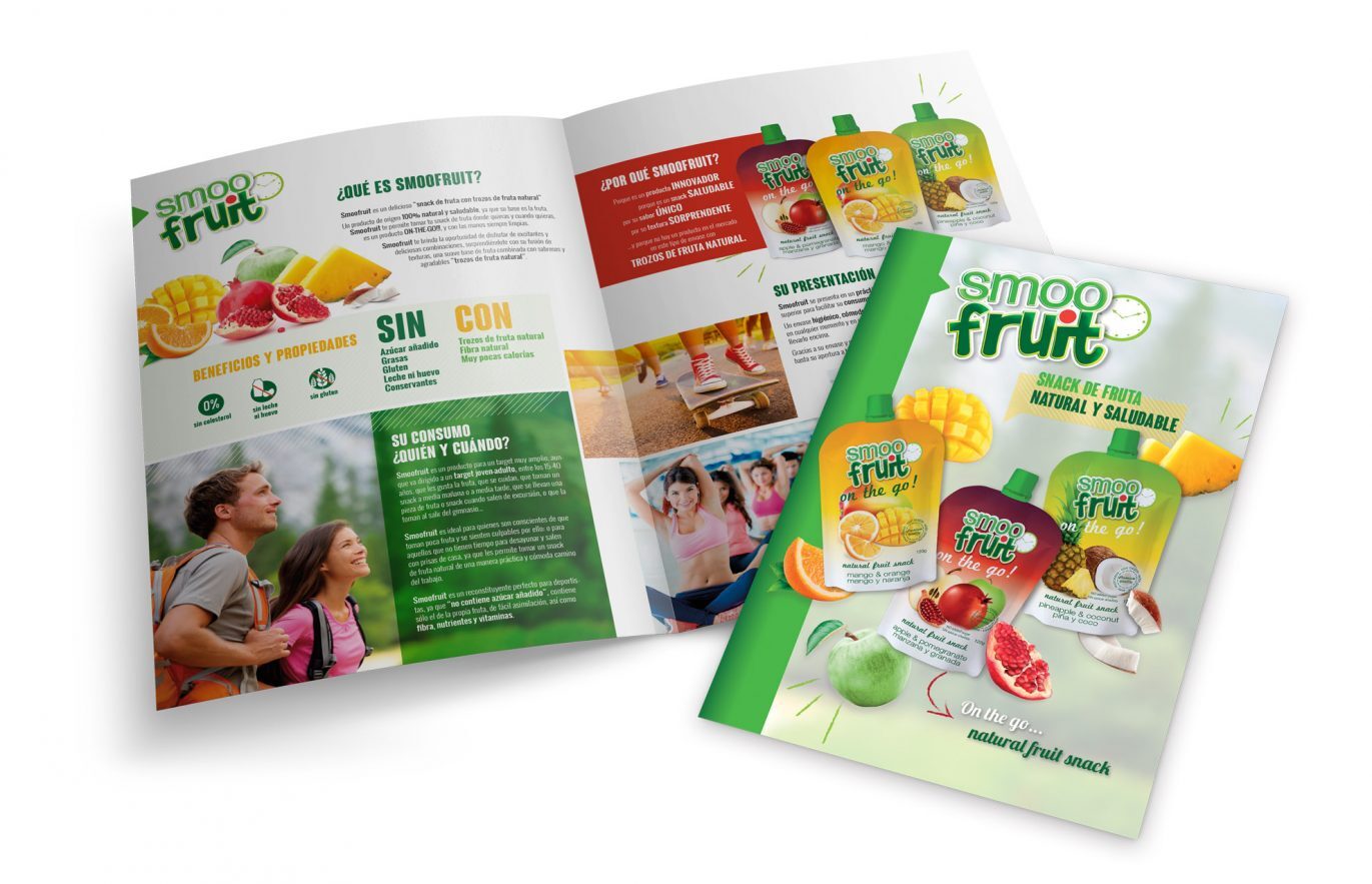 smoofruit-sales-folder-altimentacion