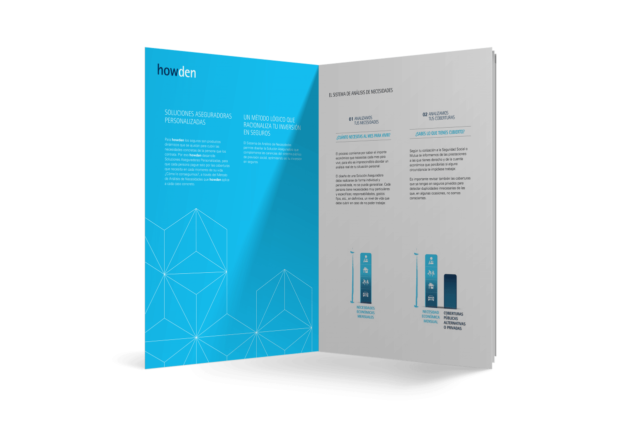 ubk-howden-correduria-de-seguros-redesign-restyling-catalogue-editorial-folleto-paginas-interior
