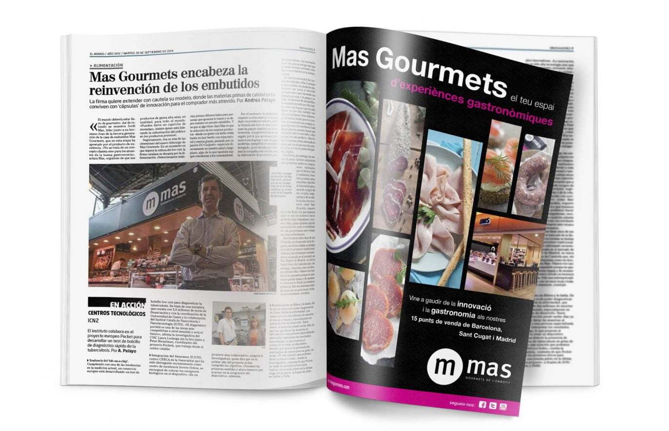 design-studio-barcelona-magazine