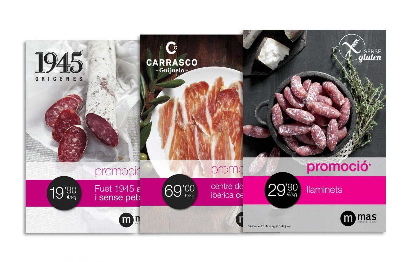 Carteleria-diseno-grafico-barcelona