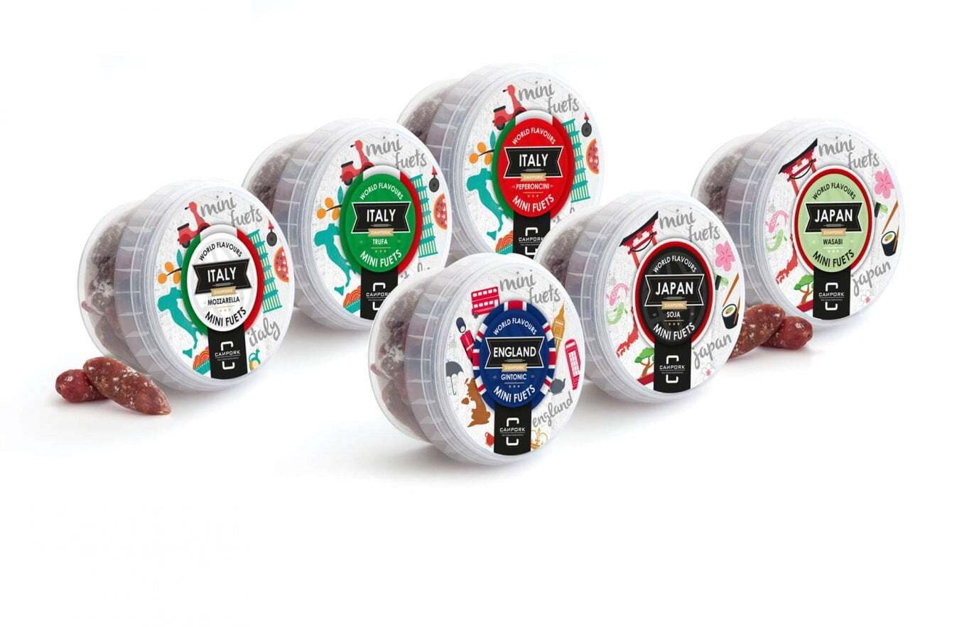 disseny-grafic-producte-alimentari