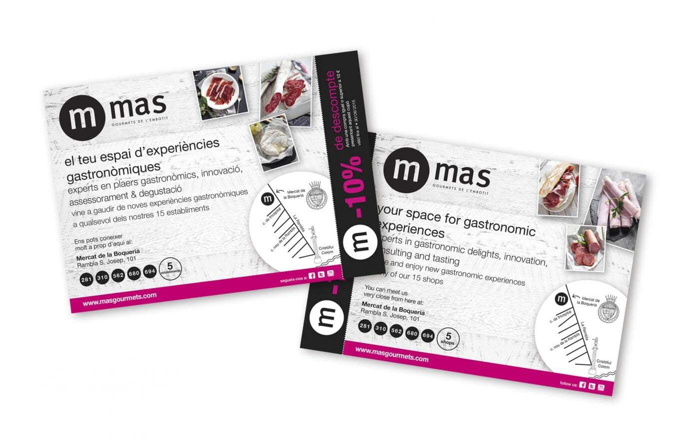 elementos-comunicacion-ferias-alimentacion