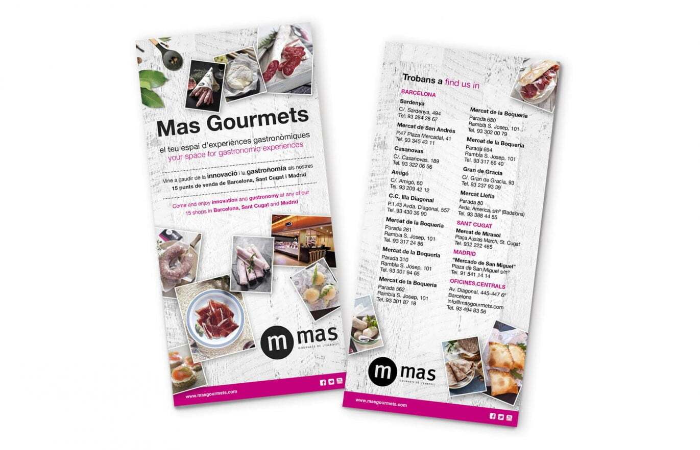 flyer-promocion-evento-mas-gourmets