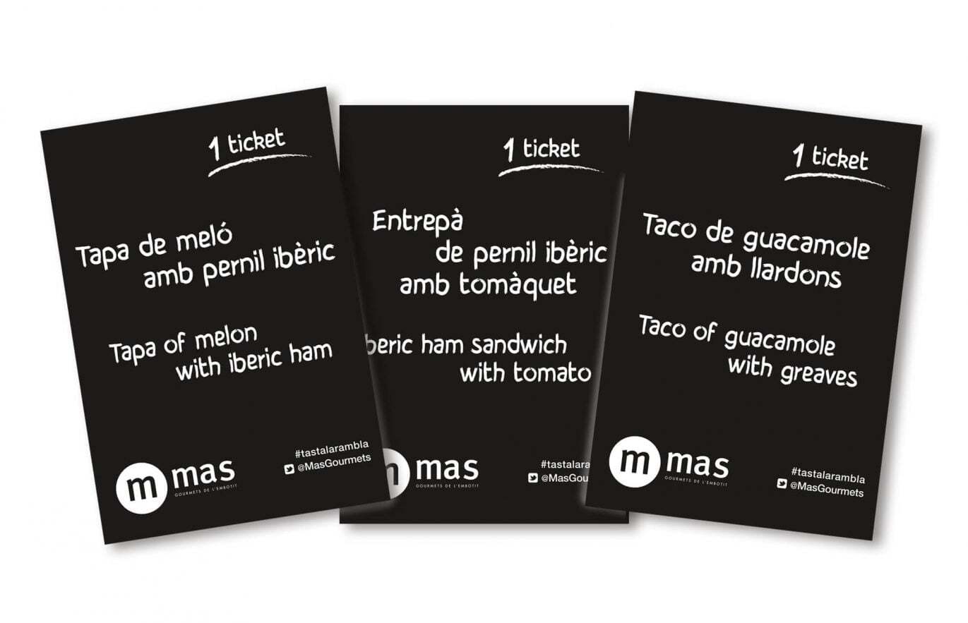 promotional-design-for-events