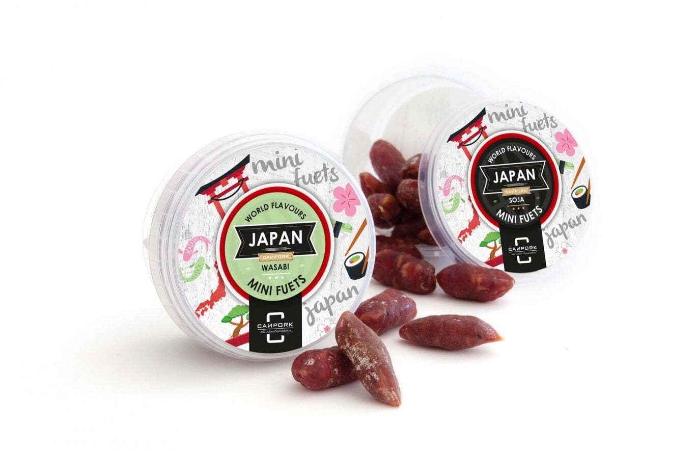 proyecto-ilustracion-envase-alimentacion