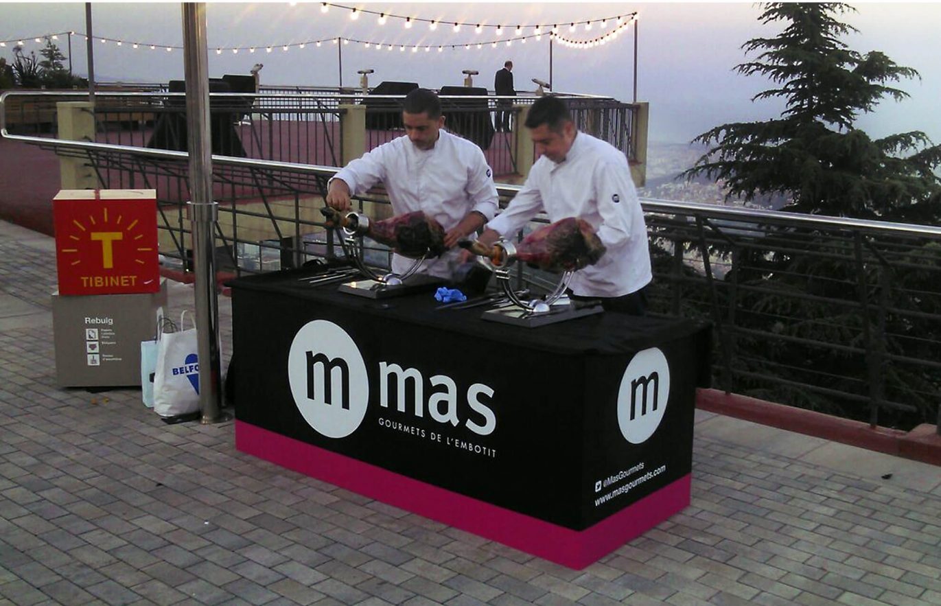 rotulacion-eventos-mas-gourmets