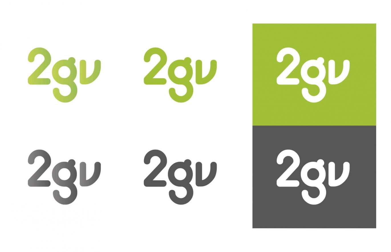2gv-branding-color-version
