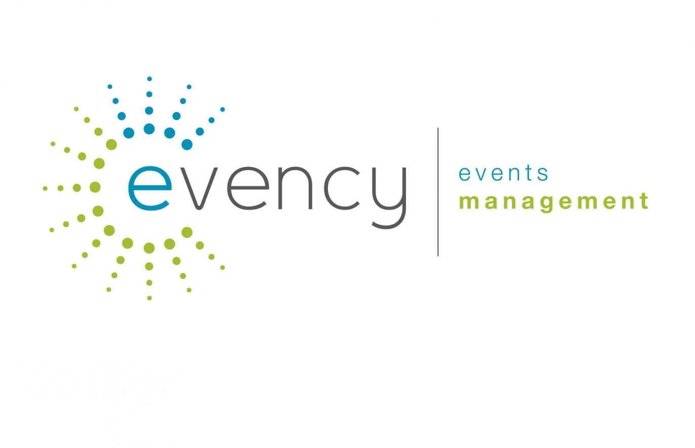 Barcelona-estudio-diseno-logotipo