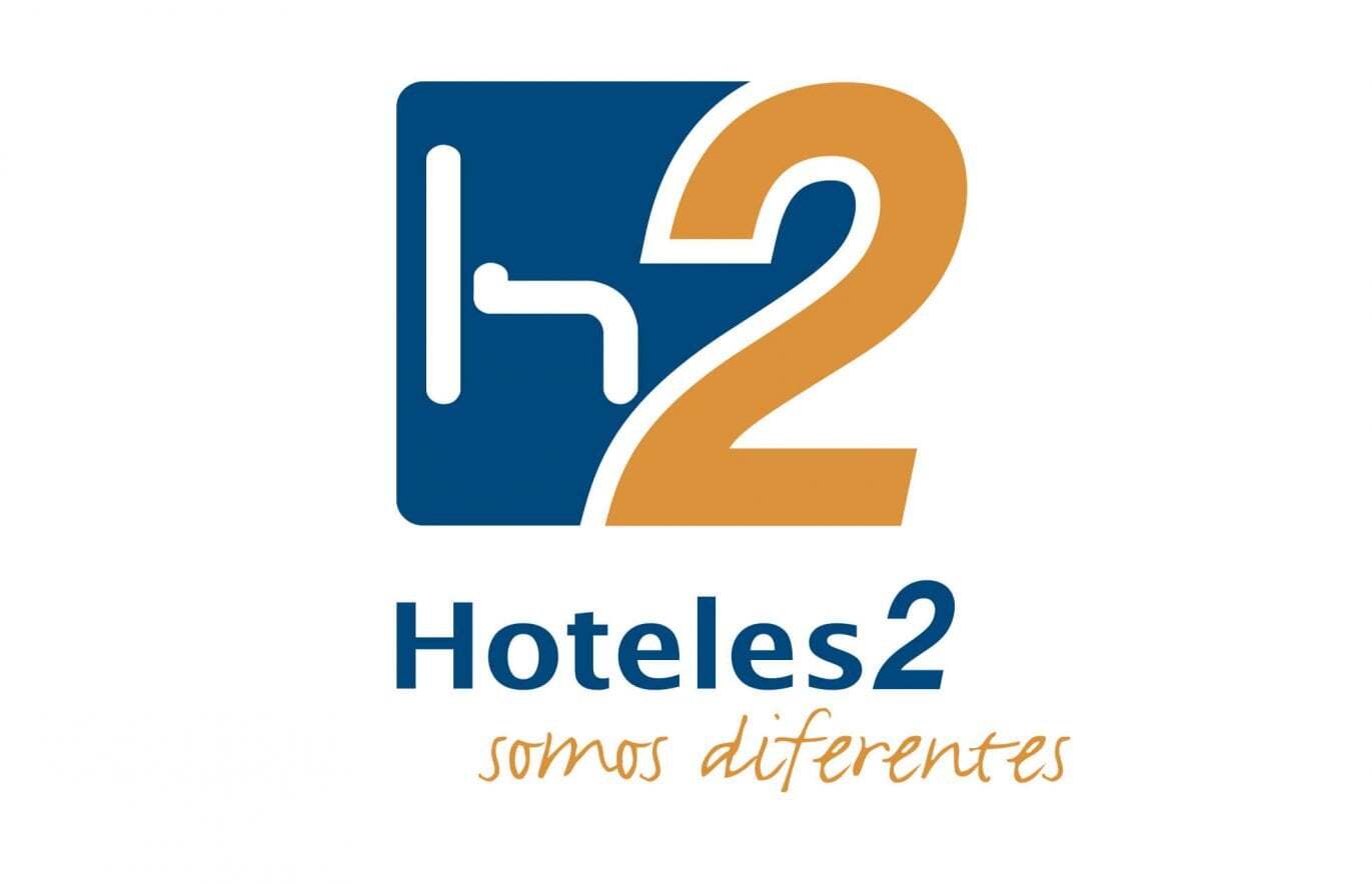 Branding-servicios-hosteleria