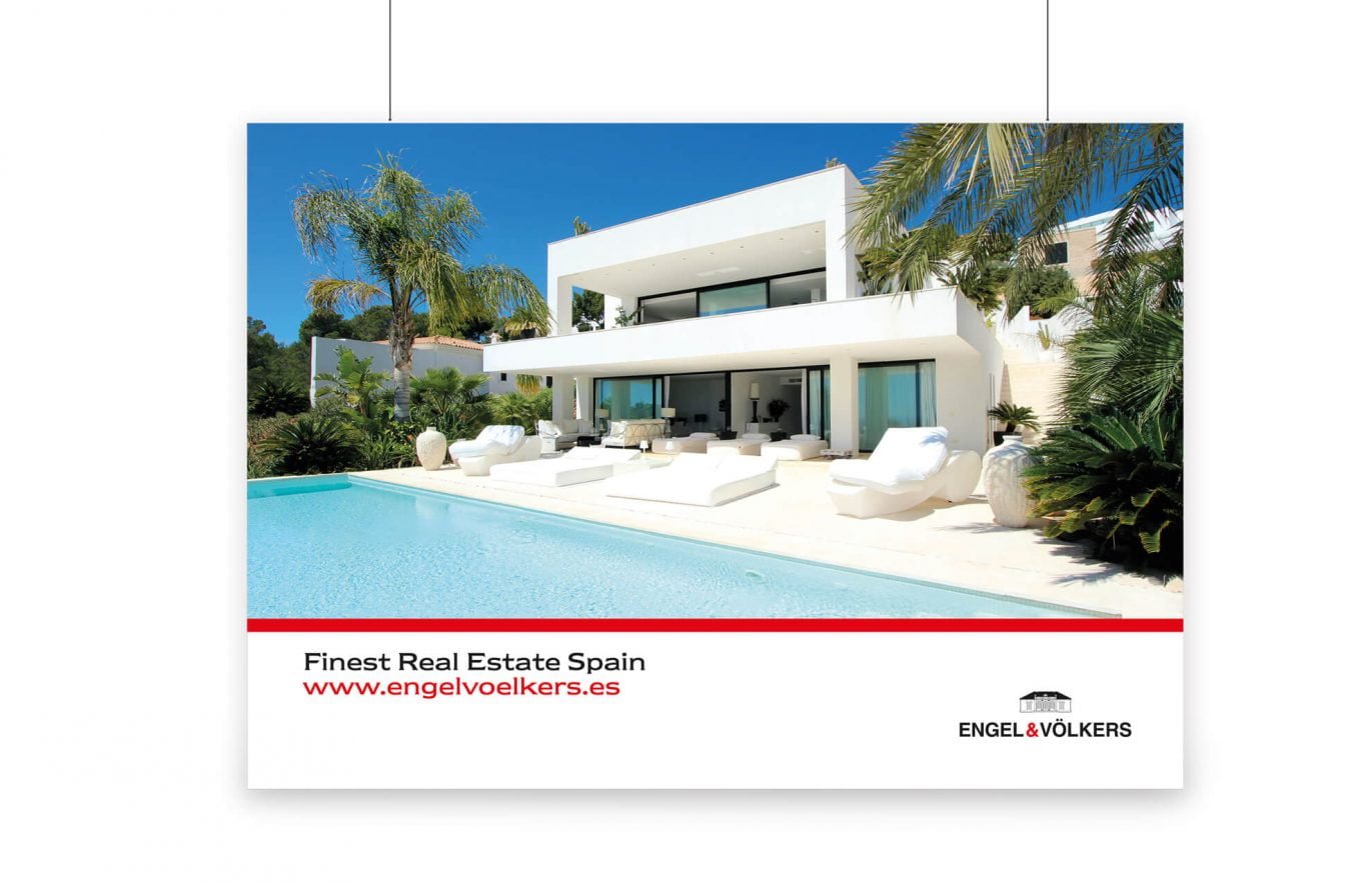 Cartel-decoracio-oficines-barcelona-engelivolkers