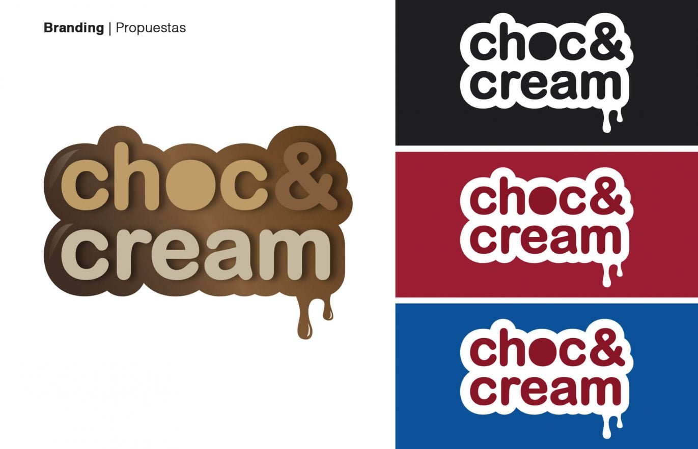 Chocolate-branding-logotipo-diseno-barcelona