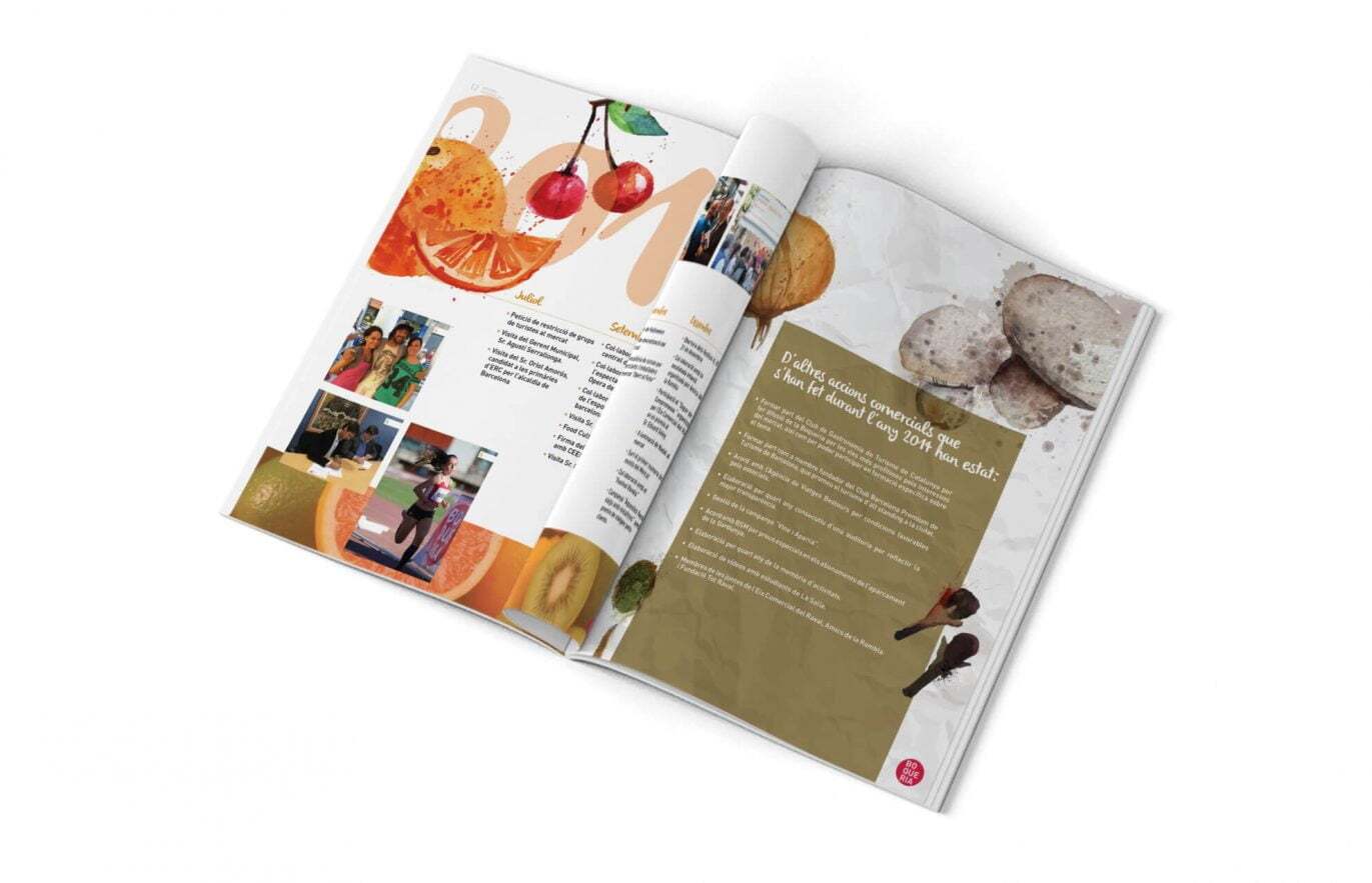 Creatividad-ilustracion-comunicacion-barcelona