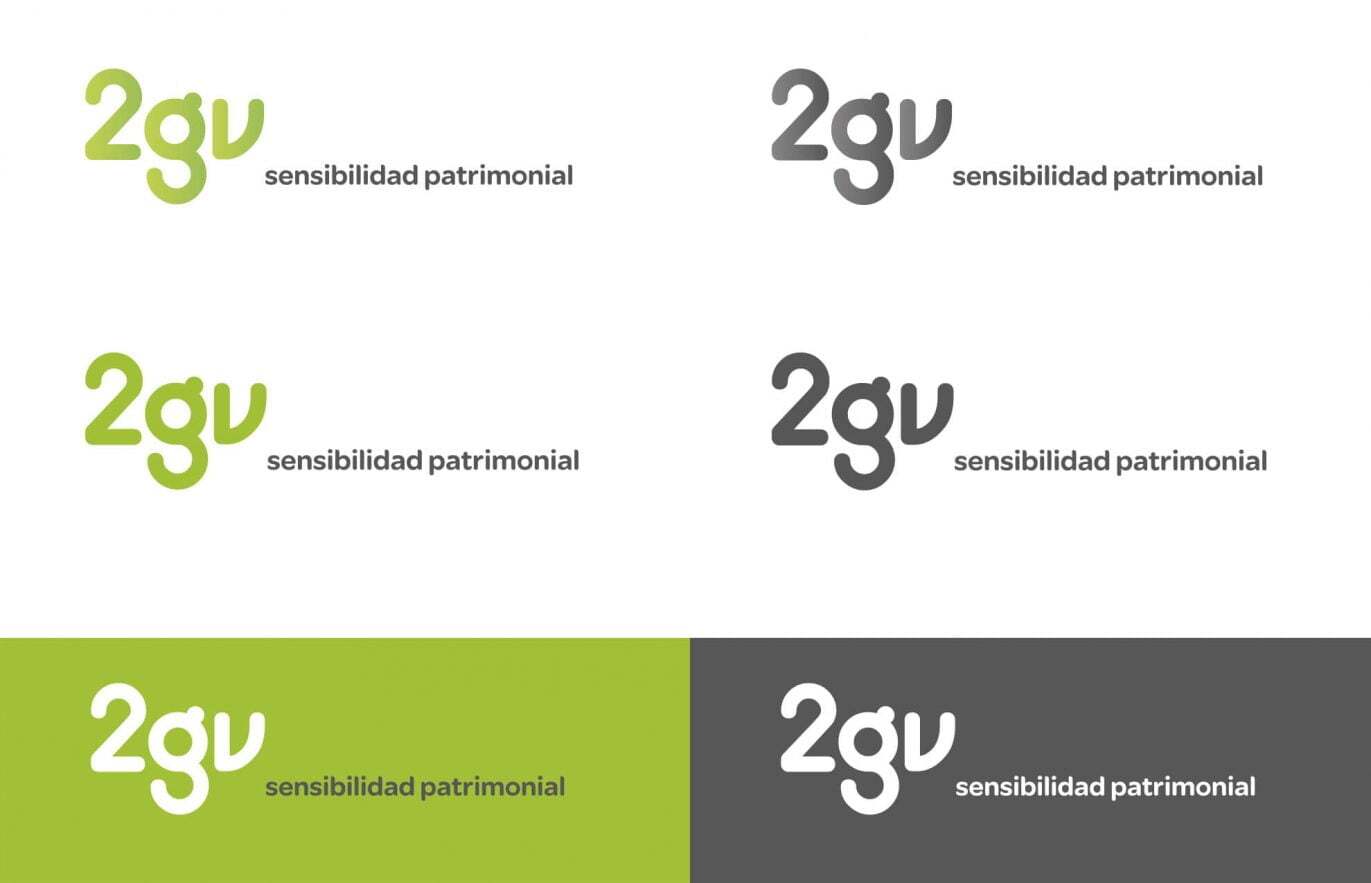 Logotipo-diseno-barcelona-2gv