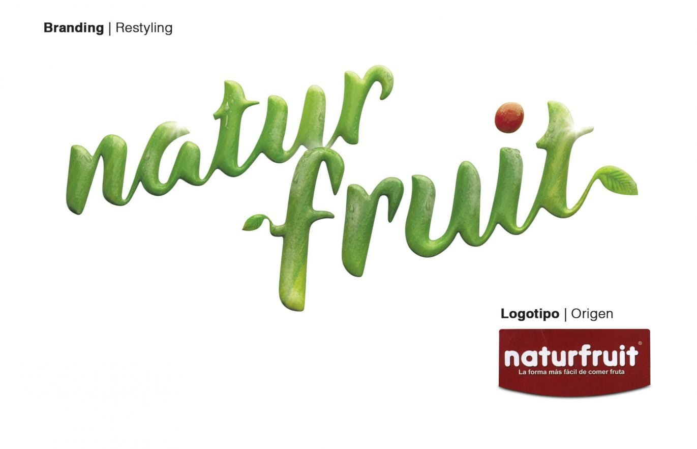 Logotipo-naturfruit-restyling-barcelona
