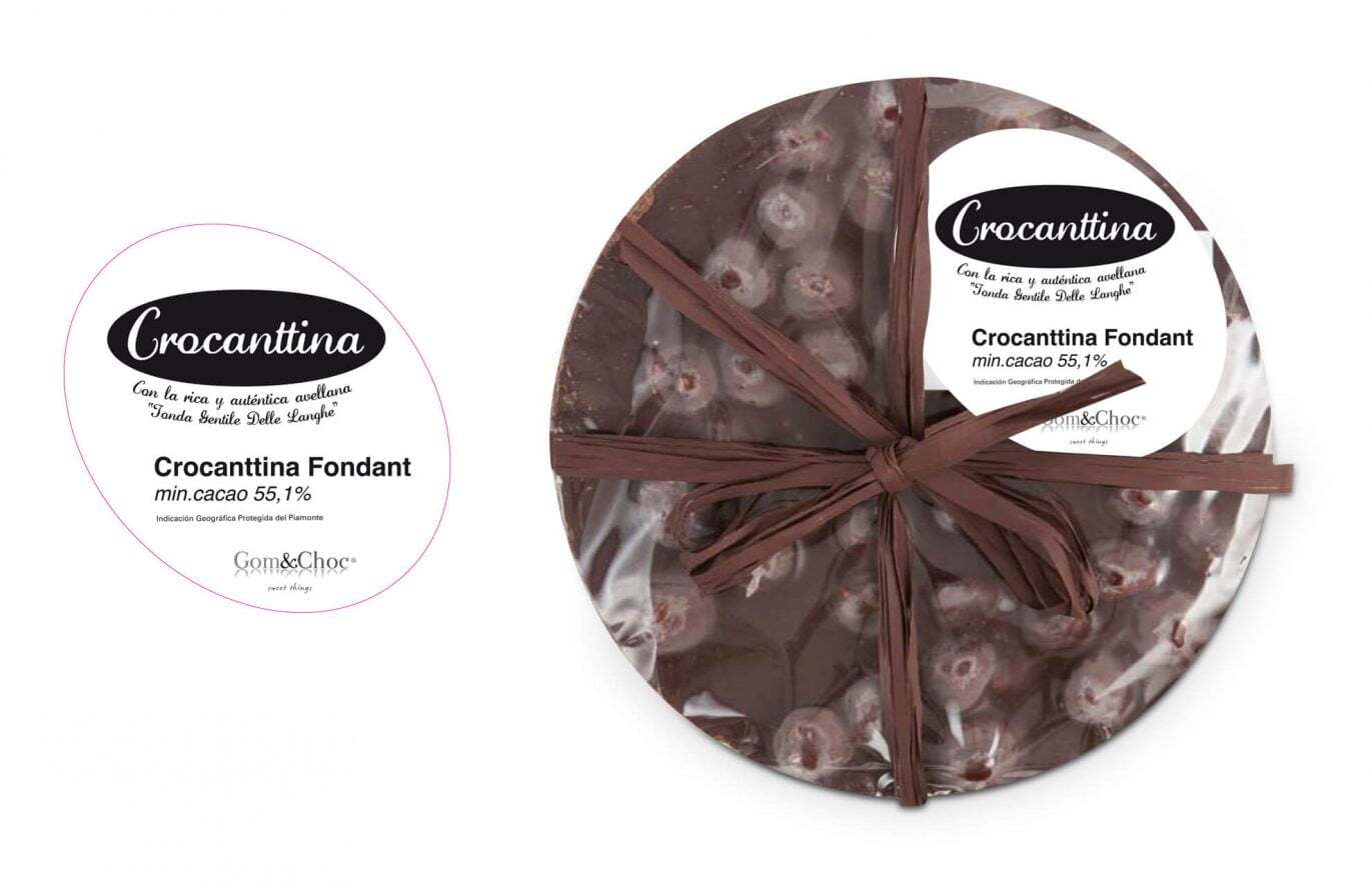 Logotipo-sector-alimentacion-packaging