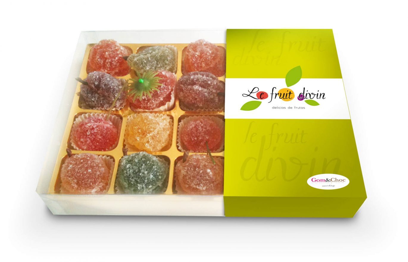 Packagign-logotipo-branding-barcelona