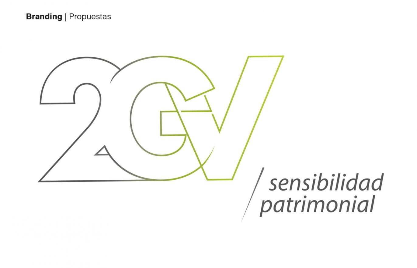 Proposal-branding-design-barcelona