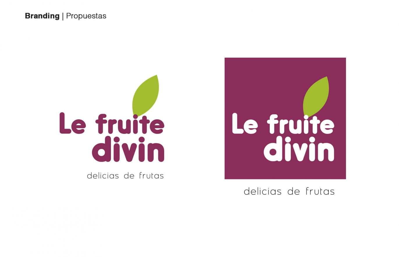 Proposal-logotype-alimentacion