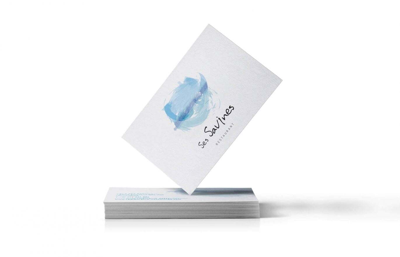 Ses-savines-tarjeta-branding-restaurante