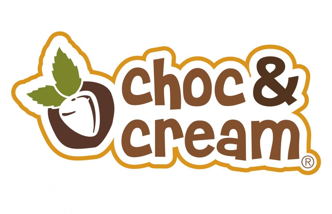 branding-alimentacion-barcelona