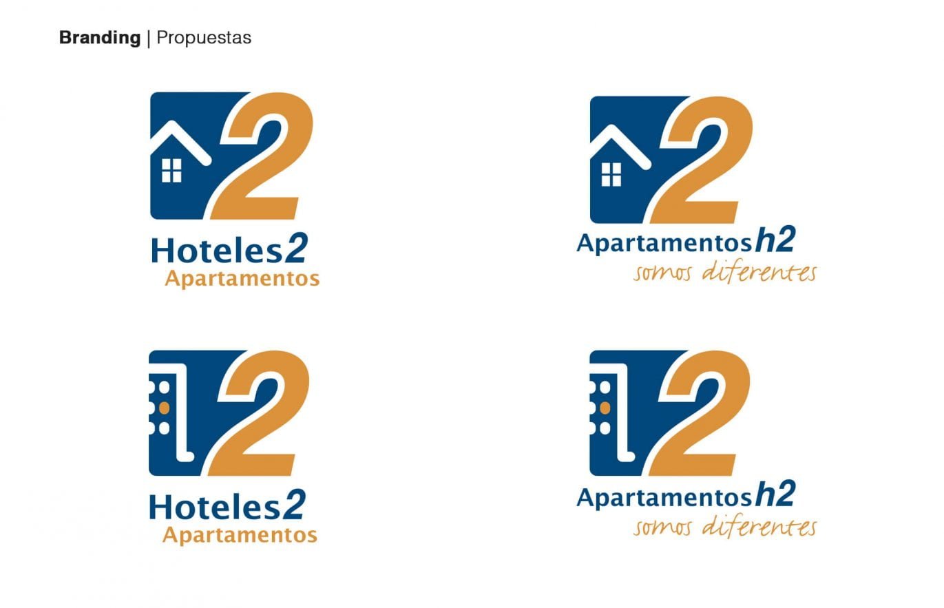 creacion-marca-hoteles