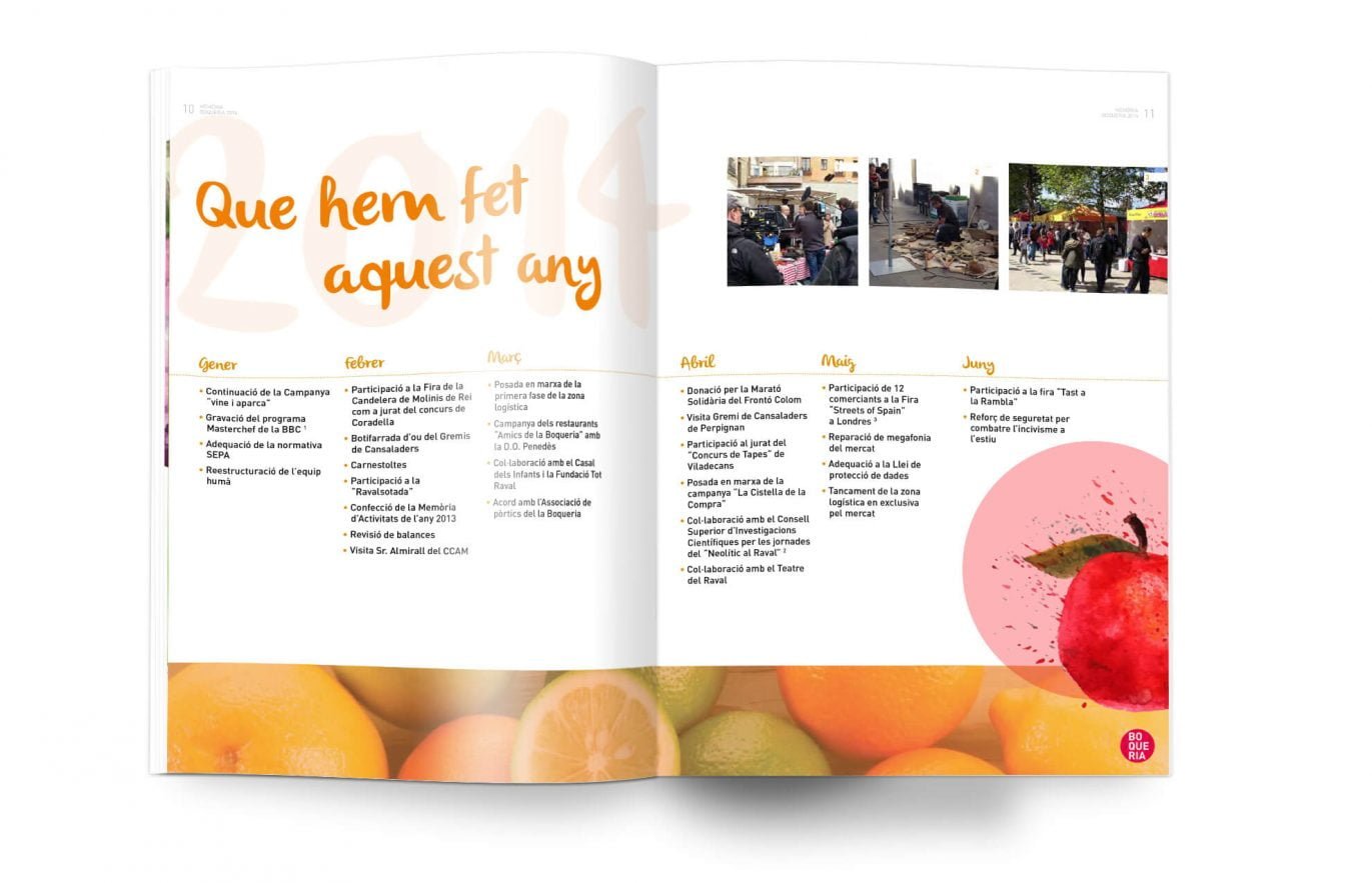 disseny-grafic-boqueria-barcelona