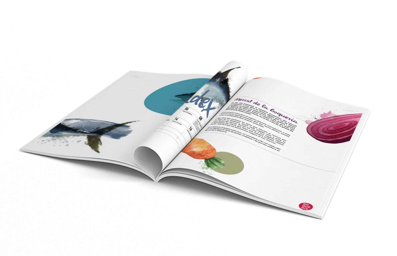 editorial-design-ilustracion