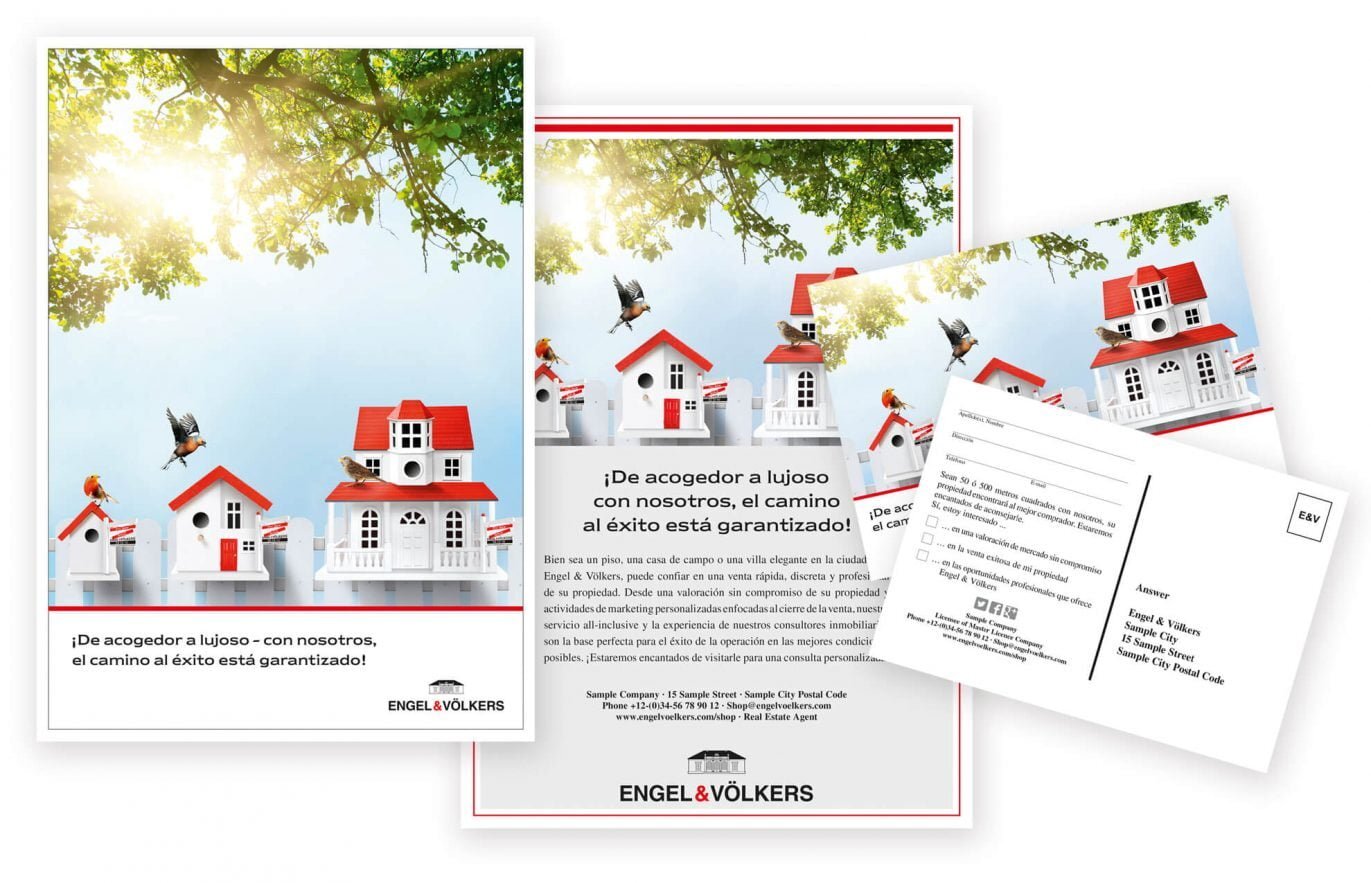 engelyvolkers-print-campaign