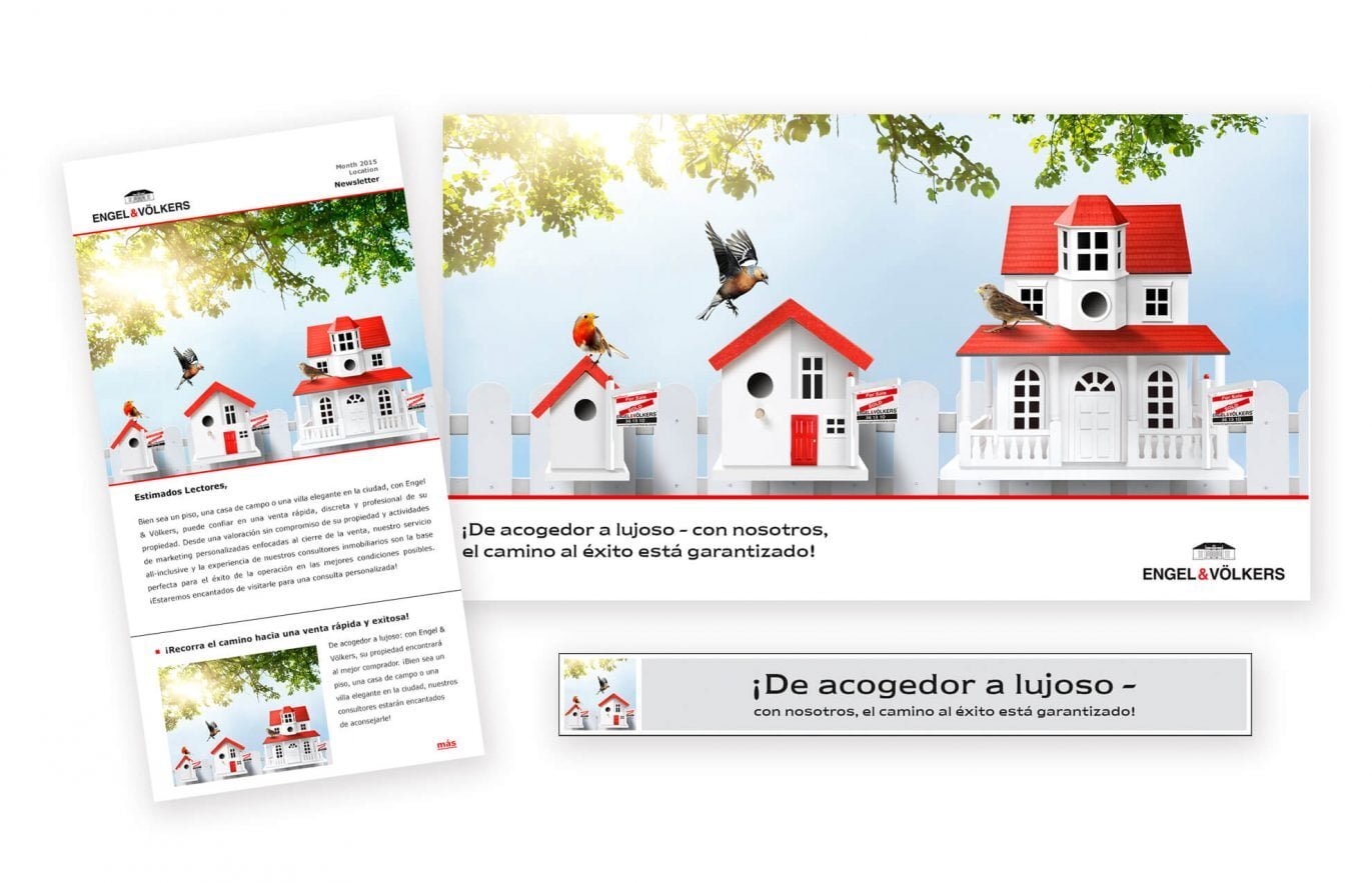 enlgelandovolkers-online-advertising