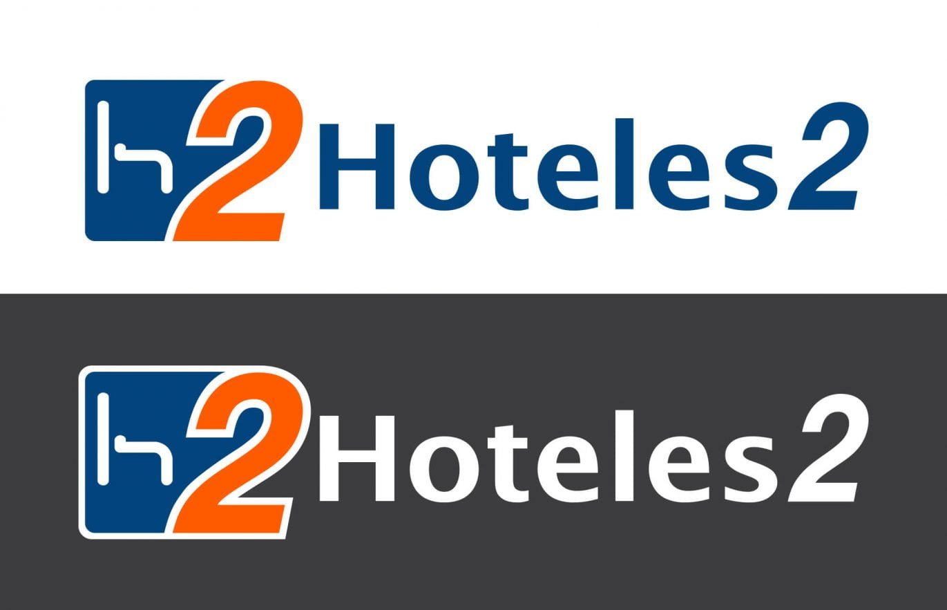 hoteles-logotipo-versiones