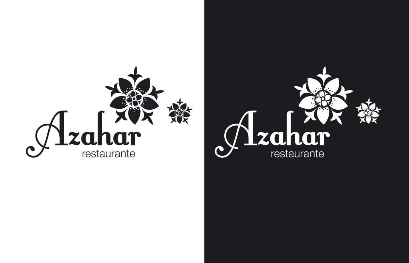 logotipo-versiones-diseno-barcelona