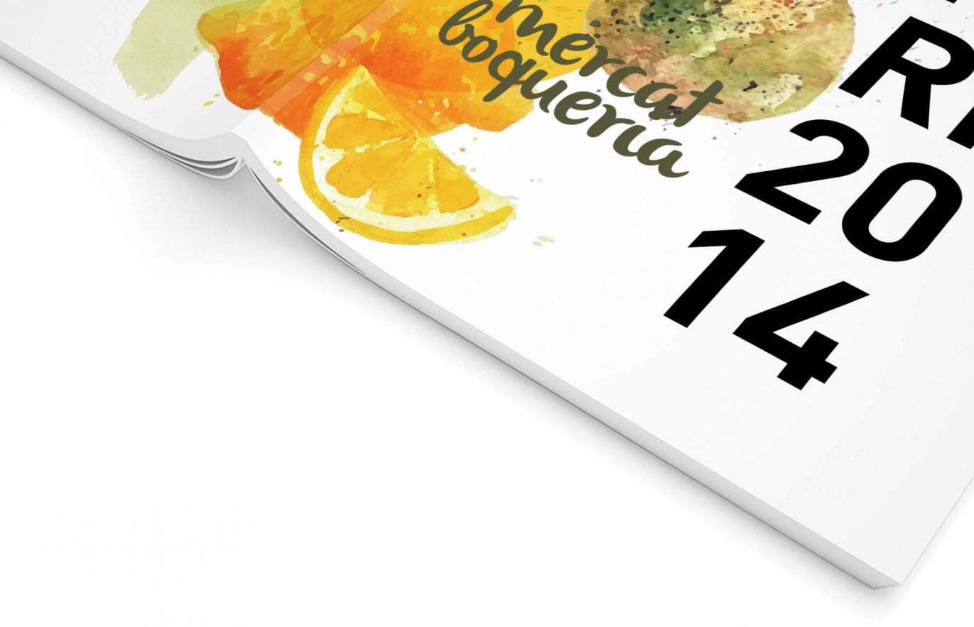 portada-memoria-boqueria