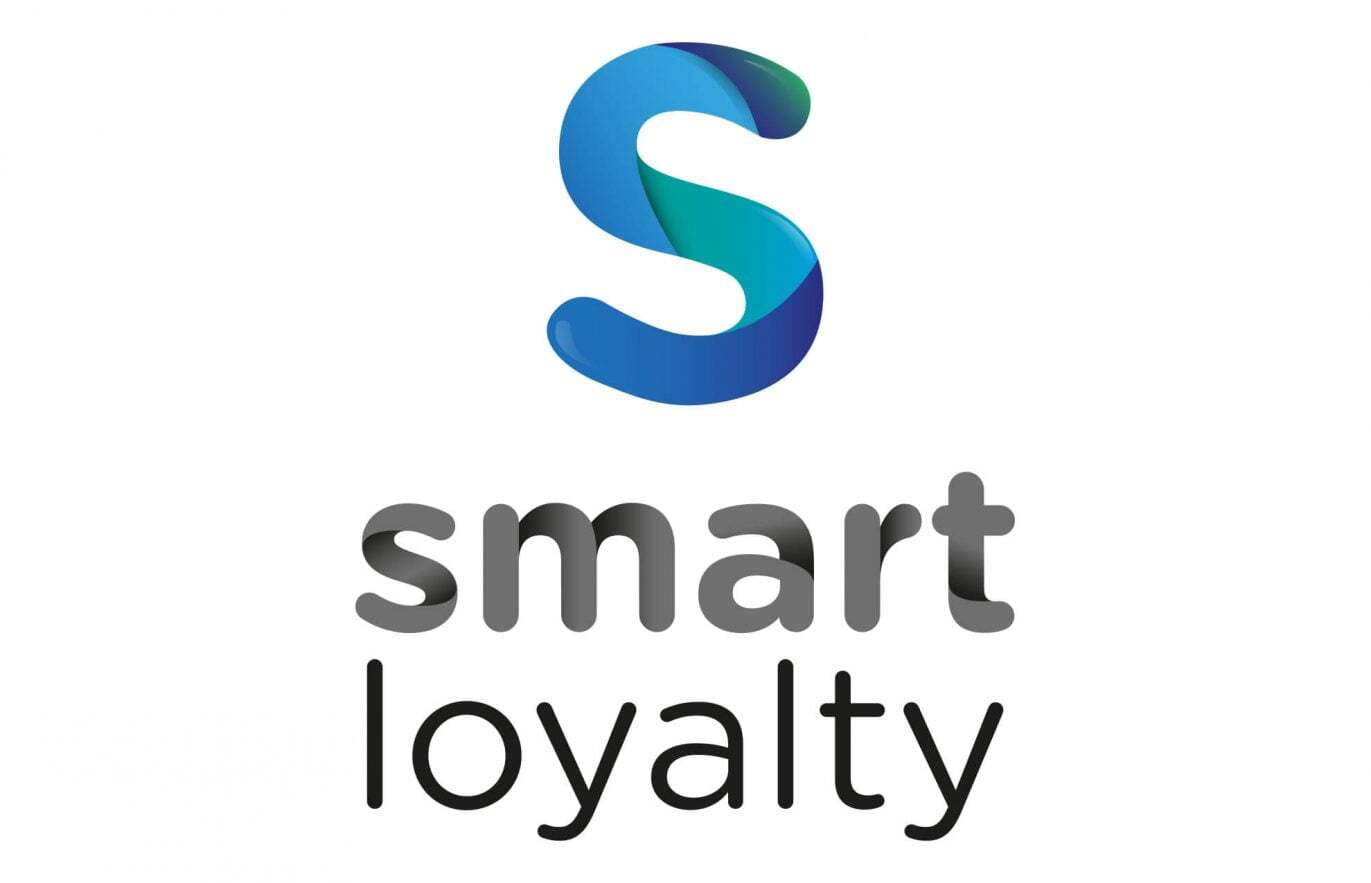 Branding-propuesta-sector-servicios