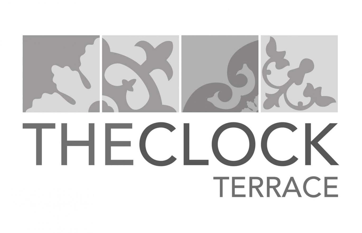 Creacion-de-marca-barcelona-restaurante