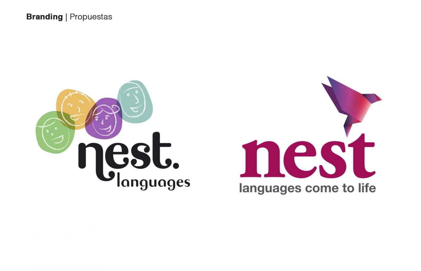 Diseno-logotipo-barcelona-propuestas