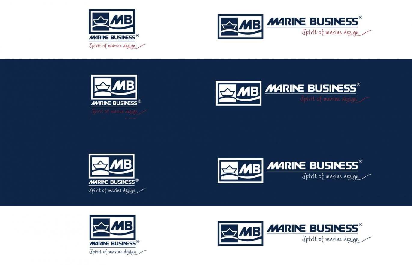 Logo-versiones-branding-barcelona