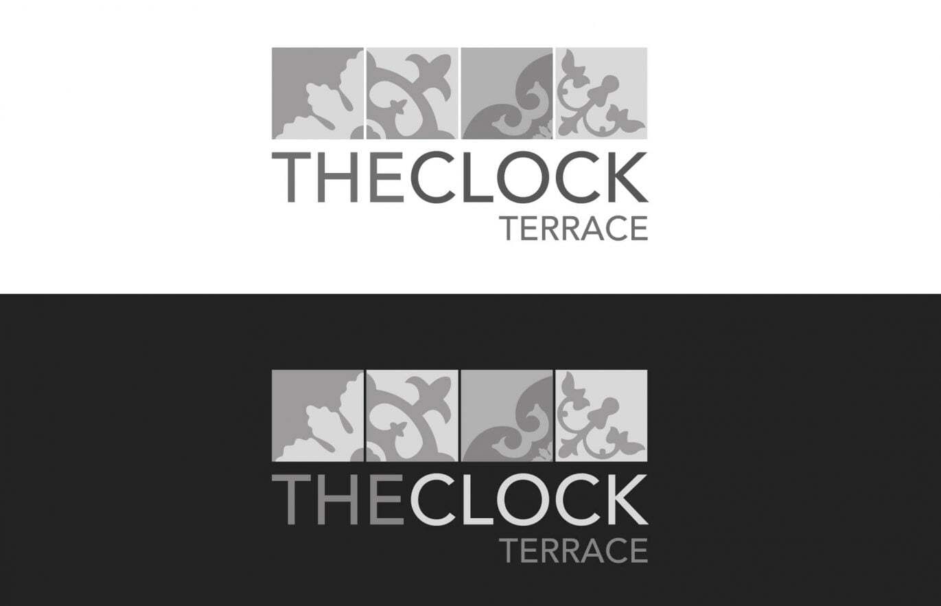 Logotipos-versiones-color-restaurante