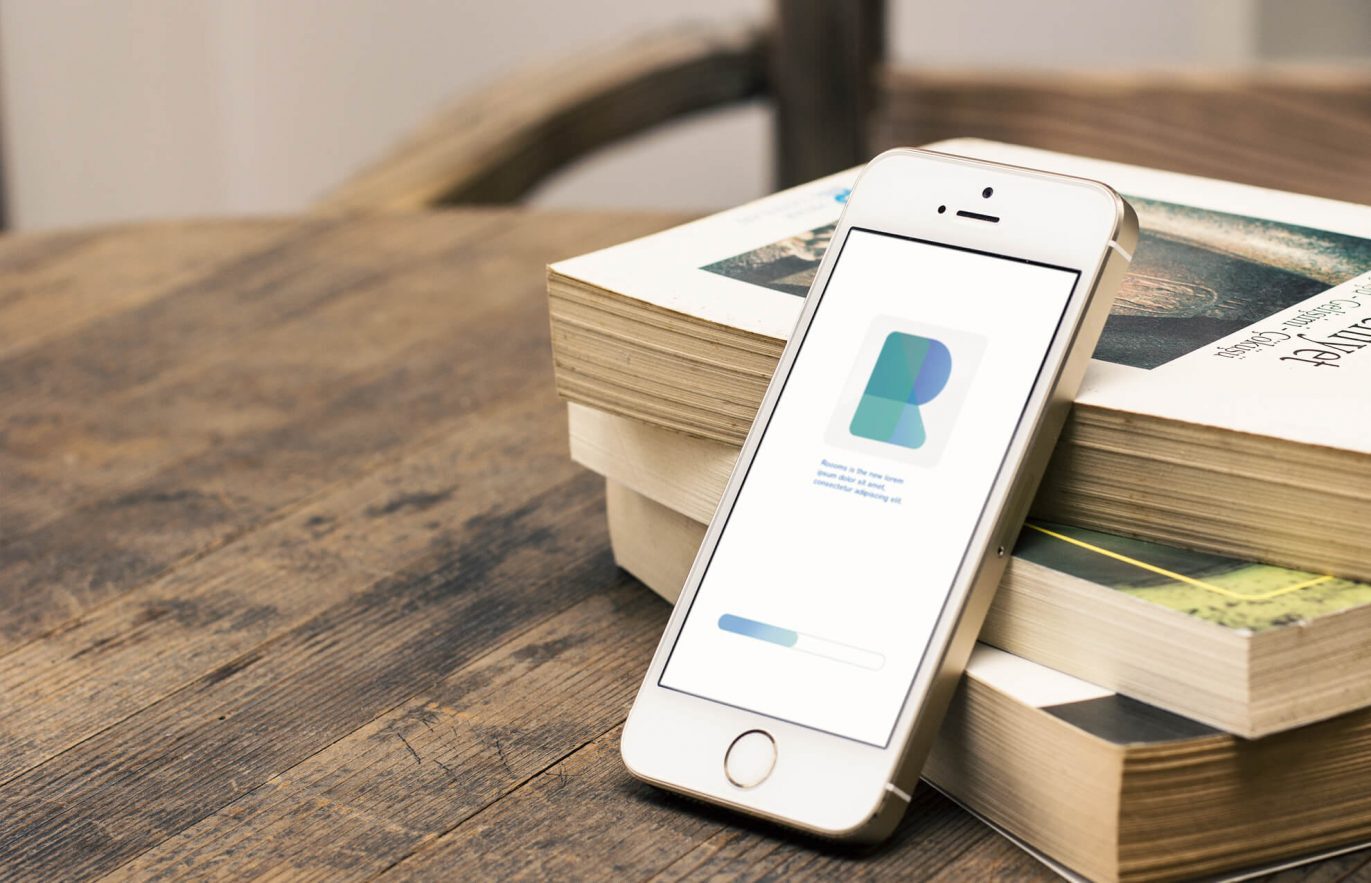 Naming-application-mobile-branding