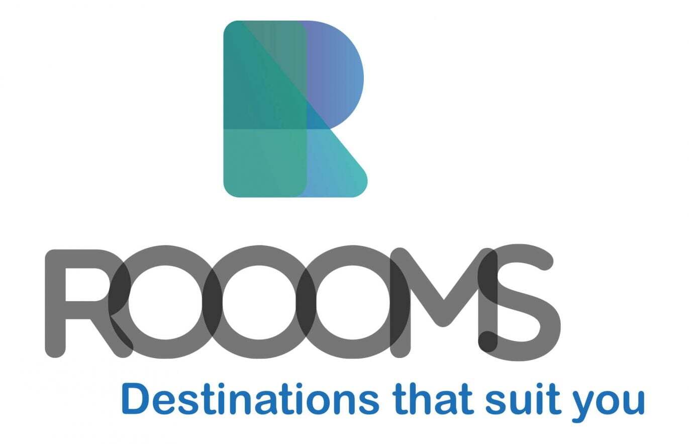 Naming-branding-creacion-marca