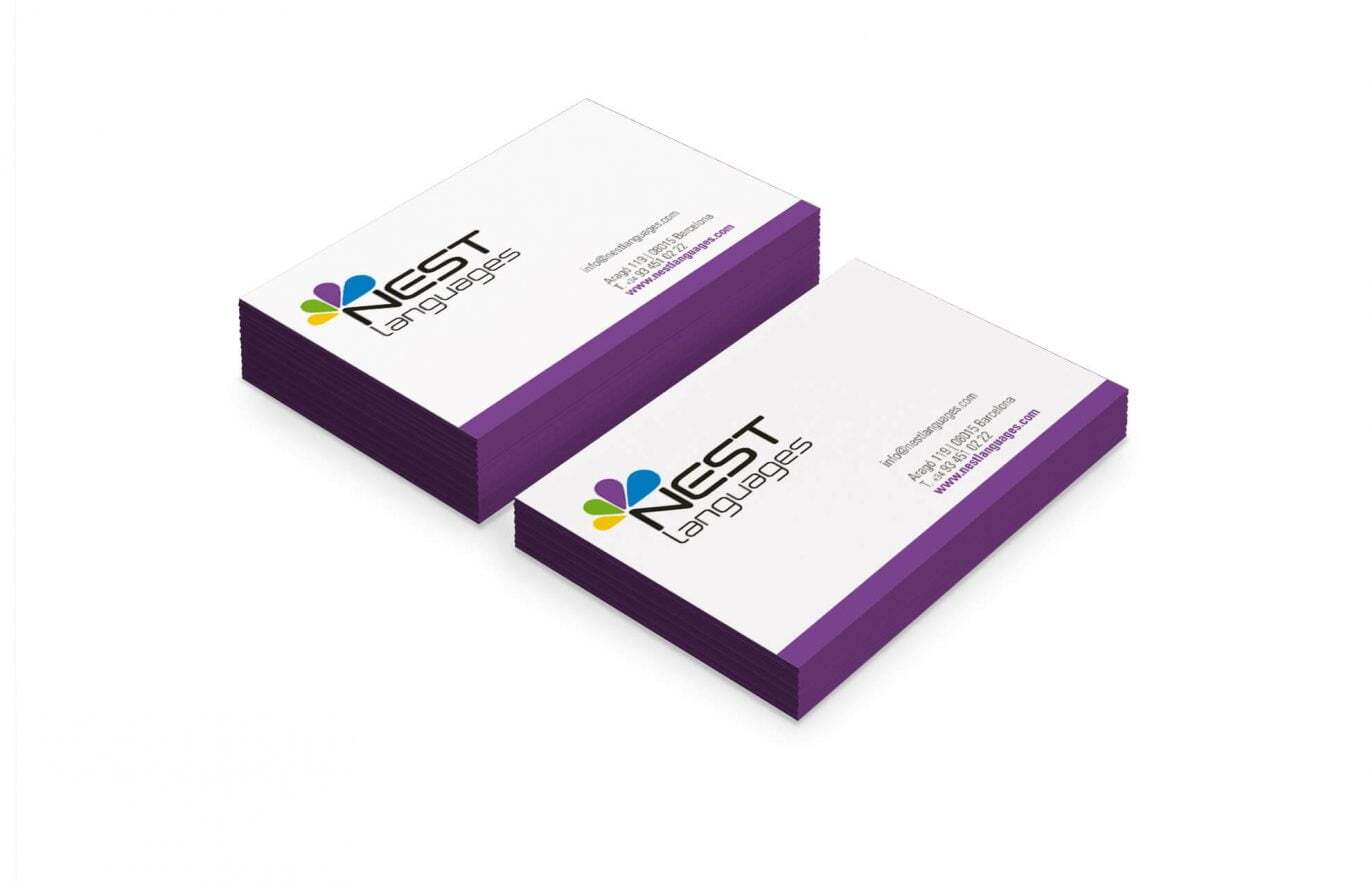 Papeleria-corporativa-Nest