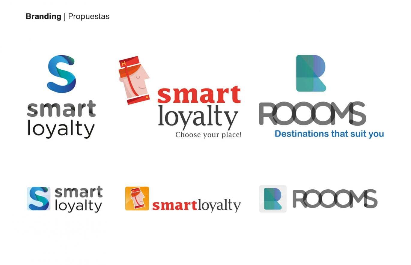 Propuesta-branding-sector-servicios